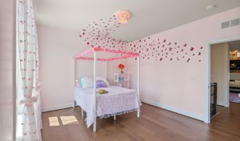 23757 CAMBRIDGE KNOLL Ct, Aldie, VA 20105