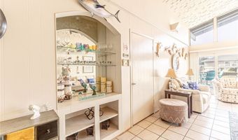 189 Driftwood Dr, City By The Sea, TX 78336