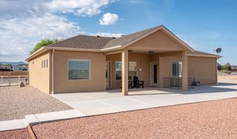 2424 W 4390 N, Cedar City, UT 84721
