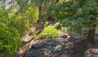 515 Live Oak Ct, Angels Camp, CA 95222