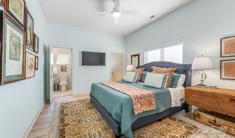 1320 Levy Way, Charlotte, NC 28205