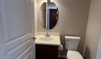 123 N WASHINGTON St 43, Chandler, AZ 85225