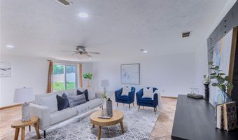2634 Dennis Dr, Alton, IL 62002
