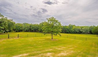 75 Walnut N Trl, McAlester, OK 74501