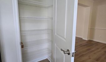 173 HEARTLEAF Ln, Magnolia, DE 19962