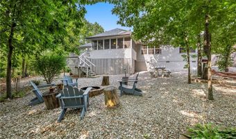 13 Morganshire Dr, Bella Vista, AR 72714