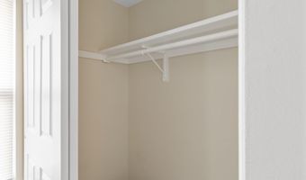 1584 LODGE POLE Ct, Annapolis, MD 21409