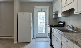 104 S FRONT St 1, Liverpool, PA 17045