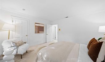 1416 Wilson Ave, San Marino, CA 91108