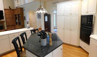 28 BALTRAY, Dover, DE 19904