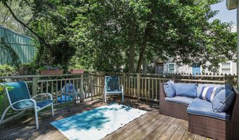 1903 Margerum Ave, Belmar, NJ 07719