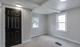 347 Buckeye Ave, Alliance, OH 44601