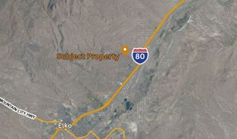 036-052 006 BOLO St, Elko, NV 89801