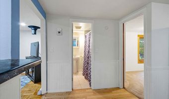 149 S Pine St, Adams, WI 53910