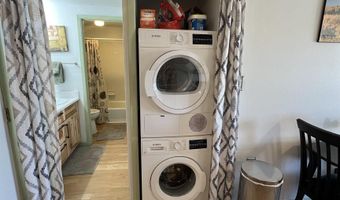 53 Vail Ave E3 E 3, Angel Fire, NM 87710