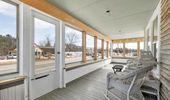 29 Main St, Alton, NH 03809