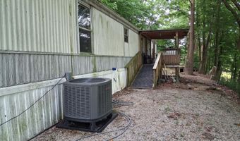 2764 State Highway 229, Barbourville, KY 40906