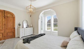 112 E River St, Antwerp, OH 45813