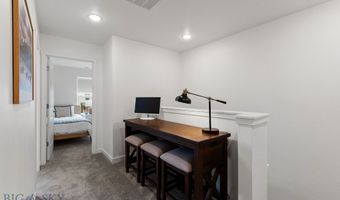 608 Mira Way C, Belgrade, MT 59714