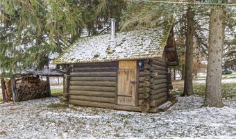 5999 Morris Rd, Alpine, NY 14805