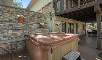 164 Dolphin Ter, Amarillo, TX 79118