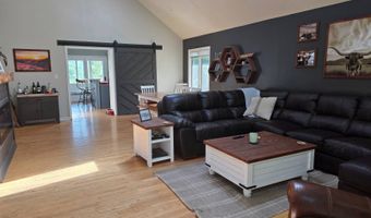 25538 CORNELIUS DR Abingdon VA 24211, Abingdon, VA 24211