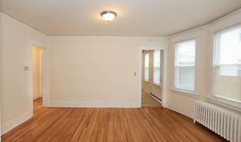146 Division St #1, Ansonia, CT 06401