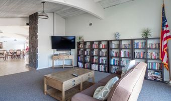 6550 Ponto Dr 154, Carlsbad, CA 92011