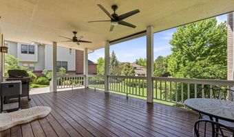 1199 Pintail Cir, Boulder, CO 80303