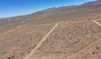308-19 251 Abeche Dr, Chloride, AZ 86431