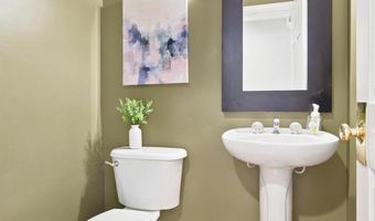19704 STANFORD HALL Pl, Ashburn, VA 20147