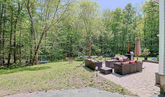 19 Winterberry Dr, Amherst, NH 03031