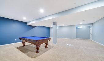 800 NAEVE Ct, Accokeek, MD 20607