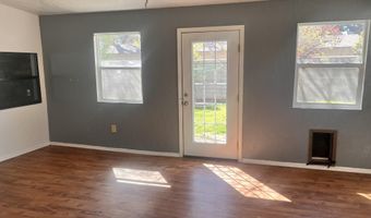 1307 Lera Cir, Carlsbad, NM 88220