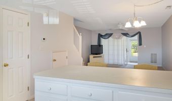 38180 BEACHWOOD Ct 26, Frankford, DE 19945