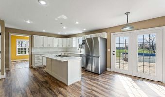 188 Lonestar Rd, Anderson, MO 64831