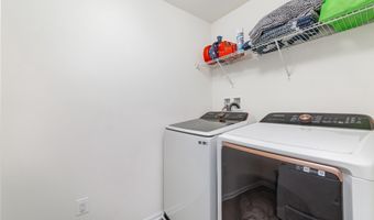 716 TURKANA Cir, Aberdeen, MD 21001