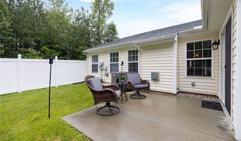 2165 Kennington Park Rd 6, Aylett, VA 23009