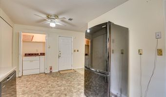 3115 Arcadia Dr, Augusta, GA 30906