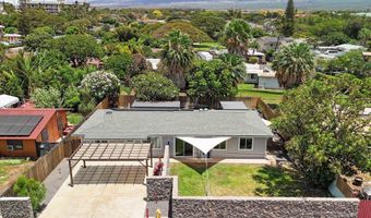 23 Kuapapa Pl, Kihei, HI 96753