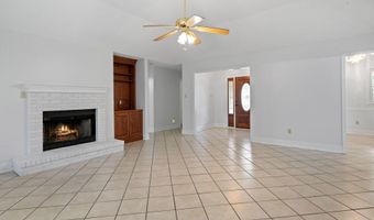 16277 Mayhaw Dr, Biloxi, MS 39532
