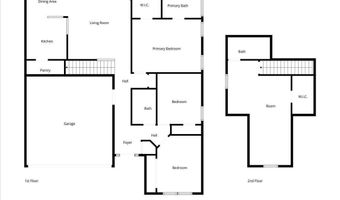 191 Mount Moriah Rd, Ball Ground, GA 30107