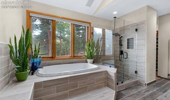 8912 S Pine Dr, Beulah, CO 81023