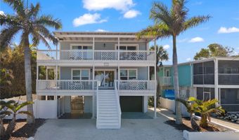 403 N BAY Blvd, Anna Maria, FL 34216