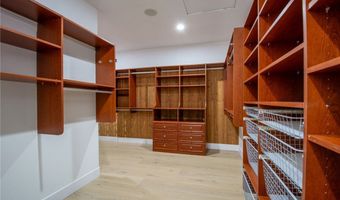 26632 Alsace Dr, Calabasas, CA 91302