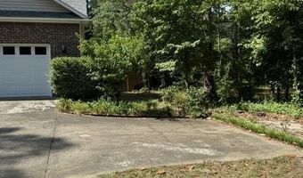 111 Michael Ln, Aberdeen, NC 28315