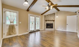 963 Dougherty Rd, Aiken, SC 29803