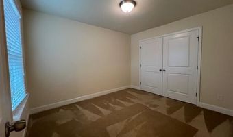 115 Willow View Ln, Apex, NC 27539