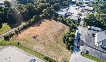 Lot 35-36 Frost Ave, Bardstown, KY 40004