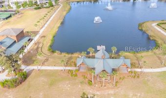 148 Pickett Creek Ln, Bluffton, SC 29909